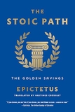 The Stoic Path