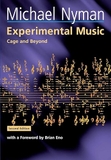 Experimental Music: Cage and Beyond