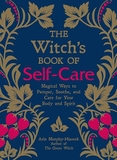 The Witch's Book of Self-Care