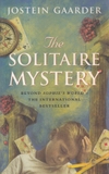The Solitaire Mystery