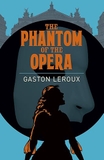 The Phantom Of The Opera