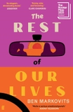 The Rest of Our Lives