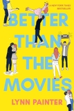 Better Than the Movies
