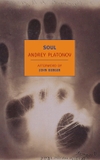 Soul (NYRB Classics)