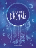The Little Book of Dreams