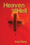 Heaven and Hell