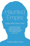 Haunted Empire: Apple after Steve Job