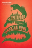 Mr. Splitfoot