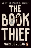 The Book Thief