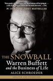 The Snowball: Warren Buffett and the Business of Life