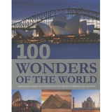 100 Wonders of the World