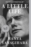 A Little Life (US edition)