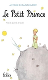 Le Petit Prince (French Edition)