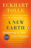 A New Earth
