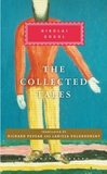 The Collected Tales of Nikolai Gogol (Everyman's Library)