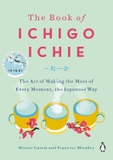 The Book of Ichigo Ichie