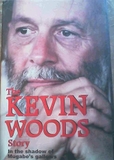 The Kevin Woods Story: In the Shadow of Mugabe's Gallows