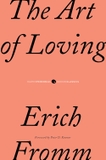 The Art of Loving