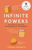 INFINITE POWERS