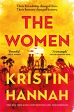 The Women by Kristin Hannah
