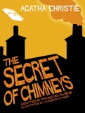 The Secret of Chimneys