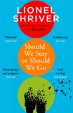 Should we stay or should we go