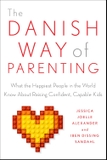 The Danish Way of Parenting