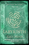 Labyrinth