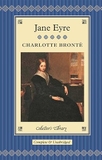 Jane Eyre (Collector's Library)