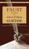 Faust (Bantam Classics)