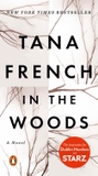 In the Woods: A Novel