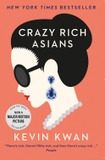 Crazy Rich Asians