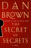 The Secret of Secrets: A Novel (Robert Langdon)