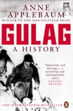Gulag : A History of the Soviet Camps