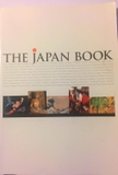 The Japan Book: A Comprehensive Pocket Guide