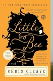 Little Bee: A Novel