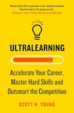 Ultralearning