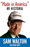 Made in America (Spanish Edition)