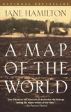 A Map of the World: A Novel (Oprah's Book Club)