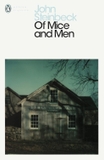Of Mice and Men
