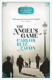 The angel's game