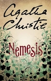 Nemesis (Miss Marple)