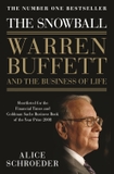 The Snowball: Warren Buffett and the Business of Life