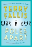 Poles Apart