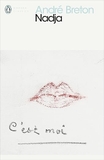 Nadja (Penguin Modern Classics)