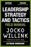 Leadership Strategy and Tactics