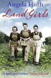 Land Girls