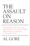 The Assault on Reason