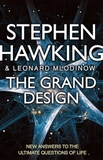 The Grand Design