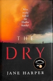 The Dry